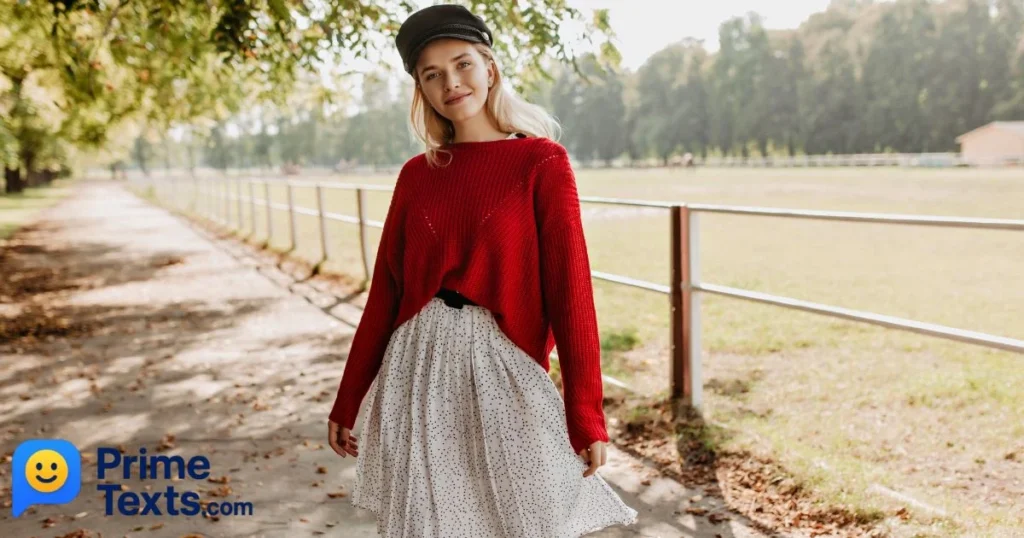 Inspirational Self Confidence Quotes