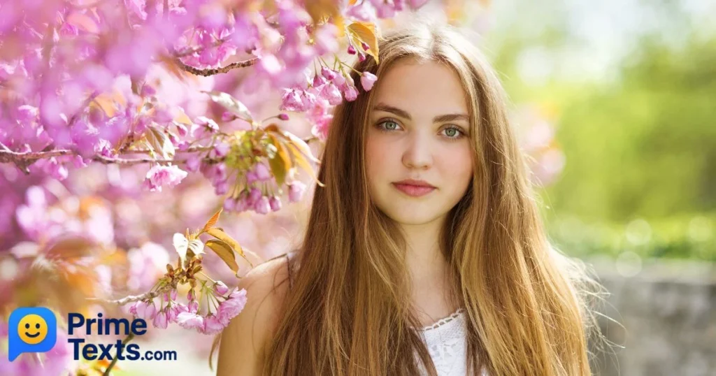 Praising Her Beauty Quotes