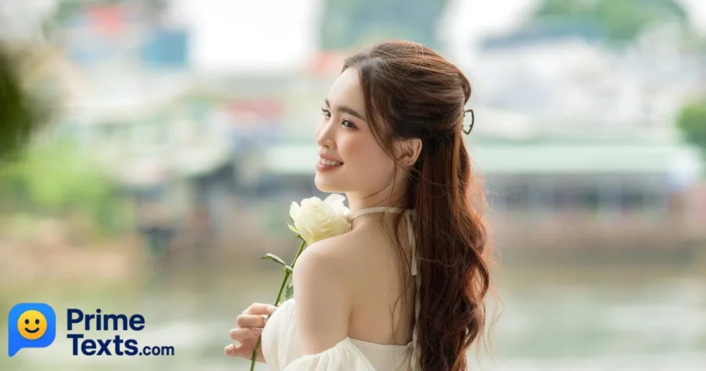 Quotes On The Beauty Of A Woman