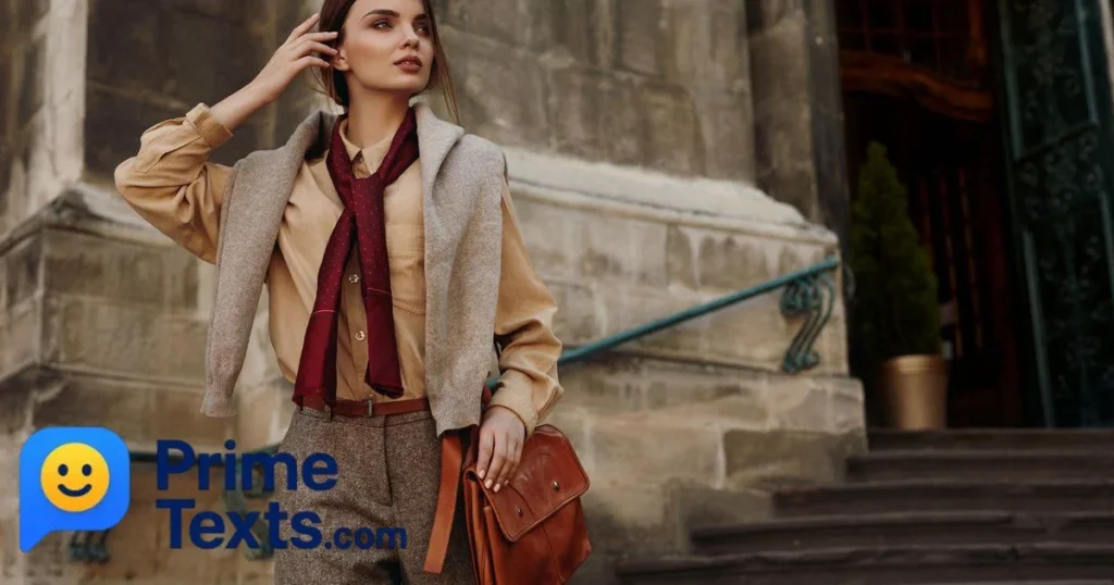 Self Confidence And Happiness