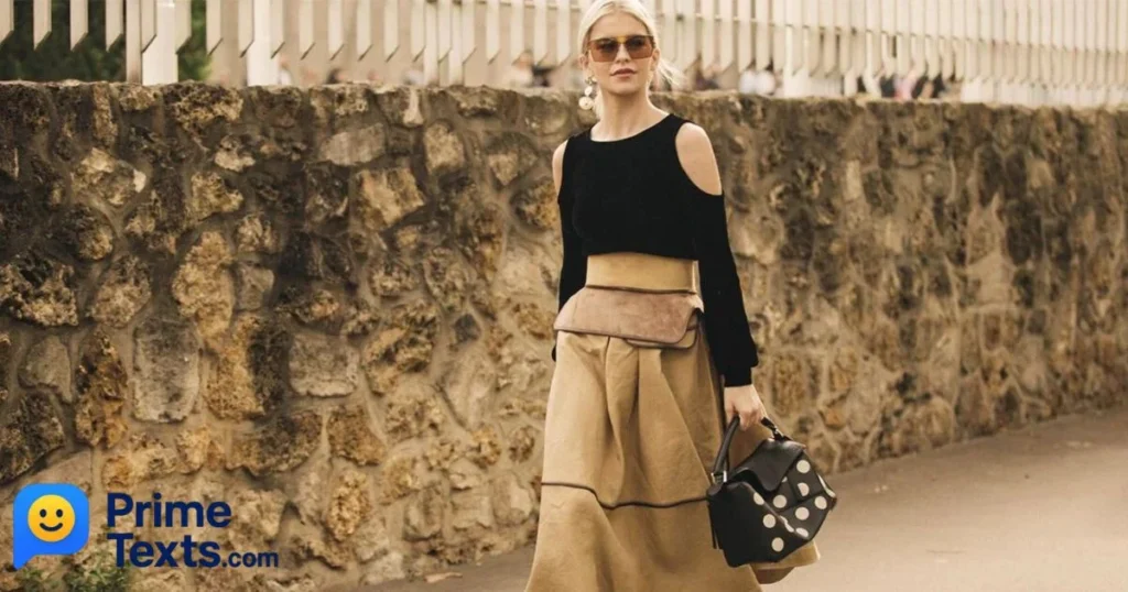 Self Confidence Quotes For Social Media Sharing