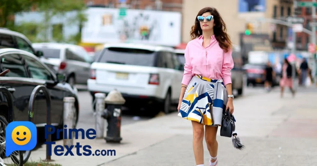 Short Confidence Quotes