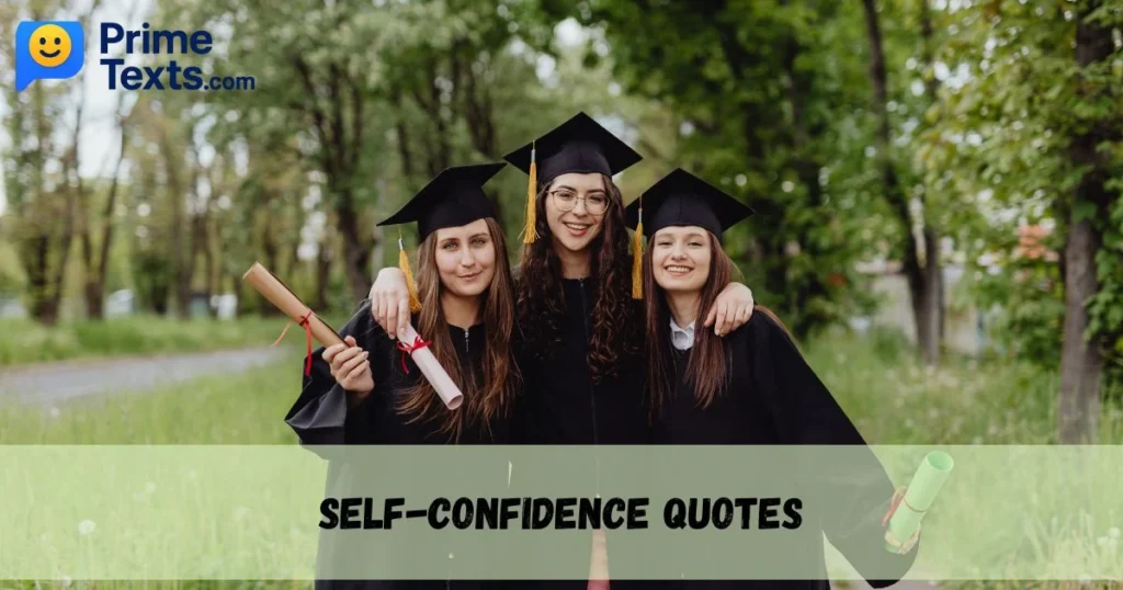 Short Message For Daughter On Graduation