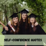 Short Message For Daughter On Graduation