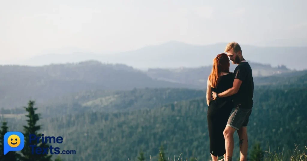 You Complete Me Quotes For Her