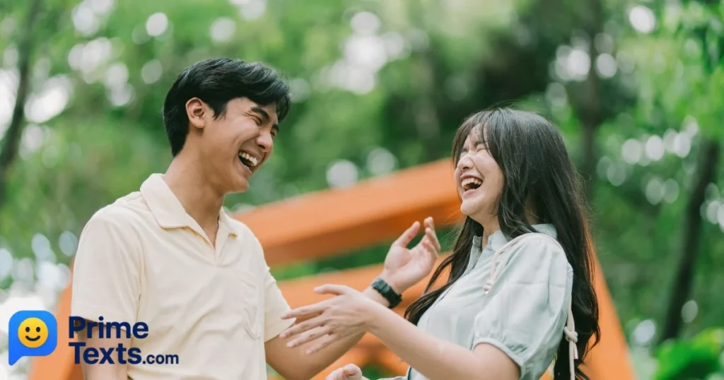 You Complete Me Quotes In English