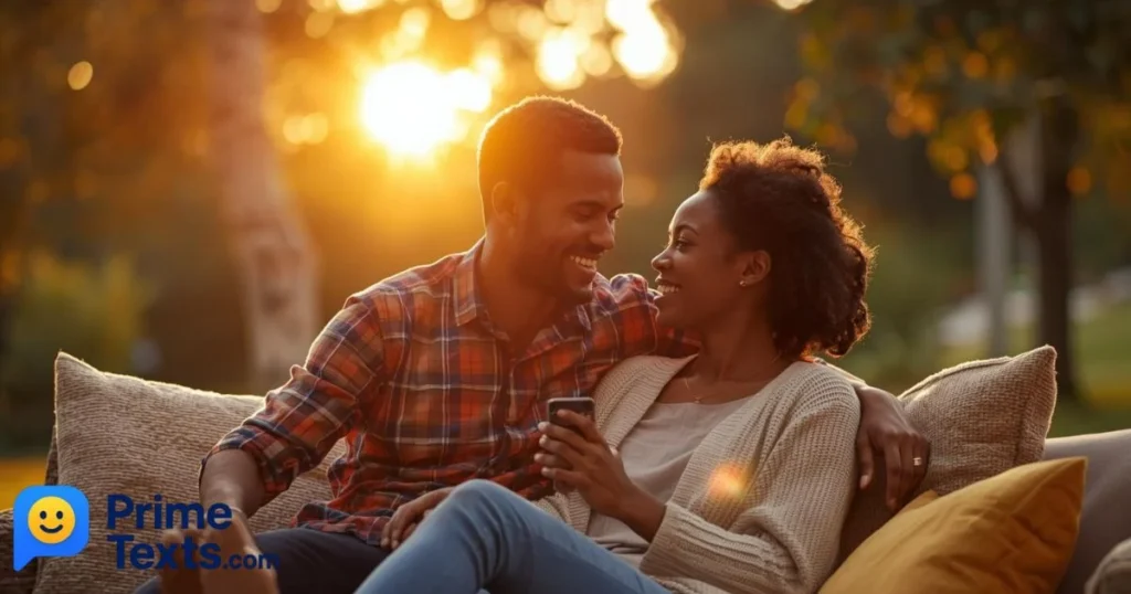 American Quotes To Say Good Morning To Loved Ones