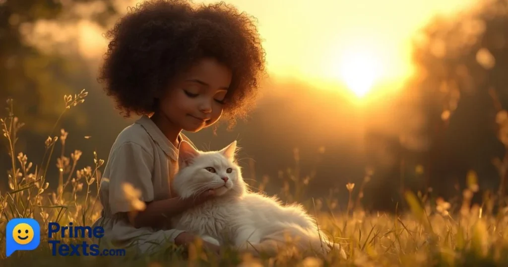 Black Good Morning Images