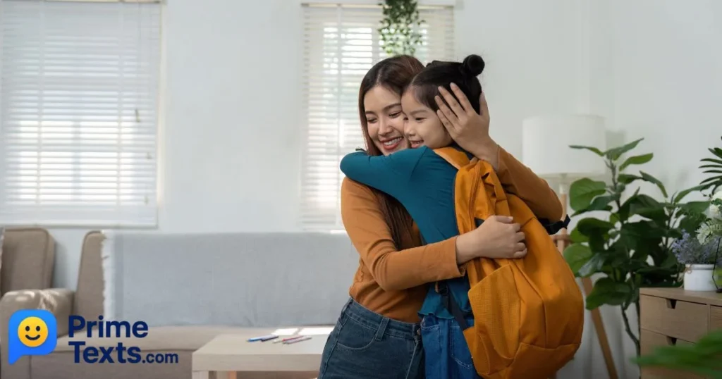 Cuddling Quotes For Instagram