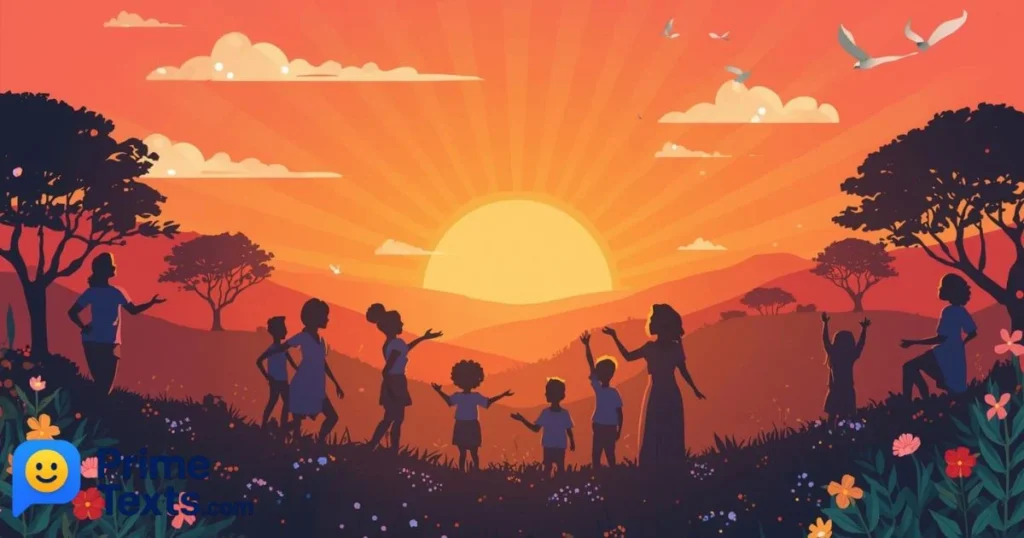 Good Morning Quotes Images For Whatsapp