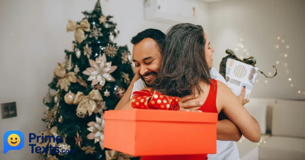 Romantic Cuddle Quotes