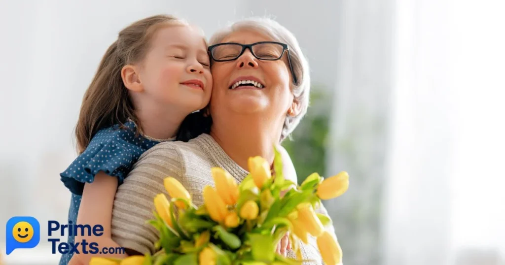 Seasonal And Holiday Cuddle Quotes