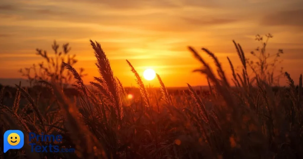 Spiritual African American Good Morning Quotes