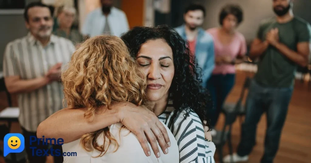 Virtual Cuddle Quotes For Long Distance