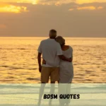 Bdsm Quotes