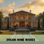 Dream Home Wishes