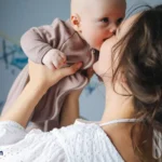 Cute Naming Ceremony Wishes For Baby