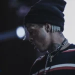 Xxx Tentacion Quotes
